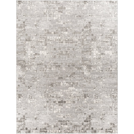 Enfield ENF-2300 Machine Crafted Area Rug